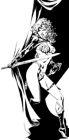 redsonja_panel.gif (9493 bytes)