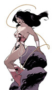 wonder_woman_154.jpg (8816 bytes)